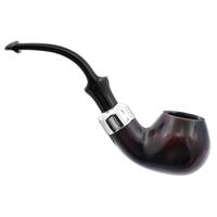 Peterson System Standard Heritage (303) P-Lip