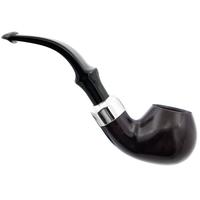 Peterson System Standard Heritage (303) P-Lip