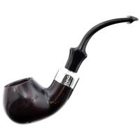 Peterson System Standard Heritage (303) P-Lip