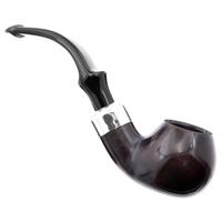 Peterson System Standard Heritage (303) P-Lip