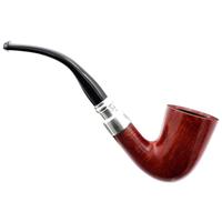 Peterson Terracotta Spigot (128) Fishtail