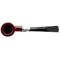 Peterson Terracotta Spigot (128) Fishtail