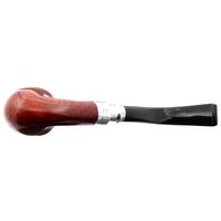 Peterson Terracotta Spigot (128) Fishtail
