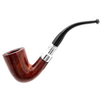 Peterson Terracotta Spigot (128) Fishtail