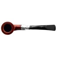 Peterson Terracotta Spigot (128) Fishtail