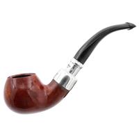 Peterson System Spigot Smooth (303) P-Lip