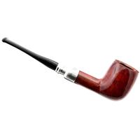 Peterson Terracotta Spigot (15) Fishtail