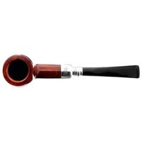 Peterson Terracotta Spigot (15) Fishtail