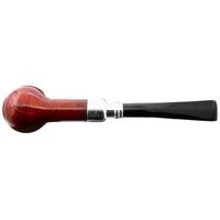 Peterson Terracotta Spigot (15) Fishtail