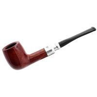 Peterson Terracotta Spigot (15) Fishtail