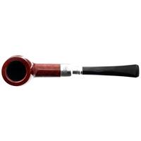 Peterson Terracotta Spigot (15) Fishtail
