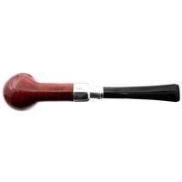 Peterson Terracotta Spigot (15) Fishtail