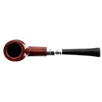 Peterson Terracotta Spigot (15) Fishtail