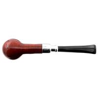 Peterson Terracotta Spigot (15) Fishtail