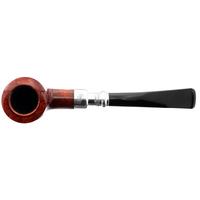 Peterson Terracotta Spigot (701) Fishtail