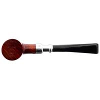 Peterson Terracotta Spigot (701) Fishtail
