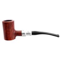 Peterson Terracotta Spigot (701) Fishtail