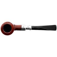 Peterson Terracotta Spigot (701) Fishtail