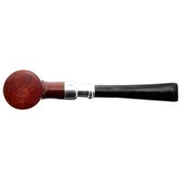 Peterson Terracotta Spigot (701) Fishtail