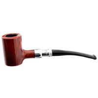 Peterson Terracotta Spigot (701) Fishtail