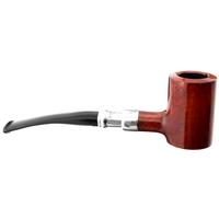 Peterson Terracotta Spigot (701) Fishtail