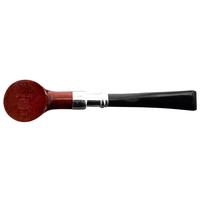 Peterson Terracotta Spigot (701) Fishtail