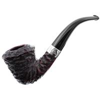 Peterson Donegal Rocky (B10) Fishtail