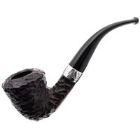 Peterson Donegal Rocky (B10) Fishtail