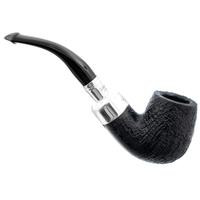 Peterson System Spigot Sandblasted (307) P-Lip