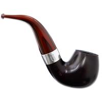 Peterson Irish Harp (230) Fishtail
