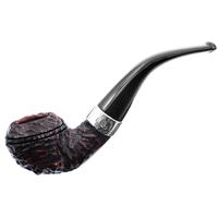Peterson Donegal Rocky (999) Fishtail