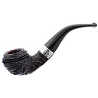 Peterson Donegal Rocky (999) Fishtail