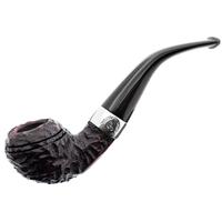 Peterson Donegal Rocky (999) Fishtail