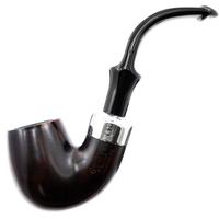 Peterson System Standard Heritage (312) P-Lip