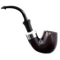 Peterson System Standard Heritage (312) P-Lip