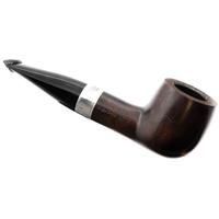 Peterson 160th Anniversary Dark Smooth Pat. OB P-Lip (1549/2400)