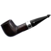 Peterson 160th Anniversary Dark Smooth Pat. OB P-Lip (1550/2400)