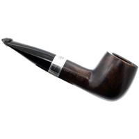 Peterson 160th Anniversary Dark Smooth Pat. OB P-Lip (1550/2400)