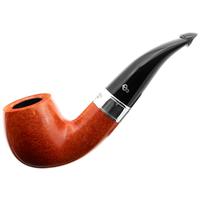 Peterson 160th Anniversary Natural Pat. B P-Lip (39/2400)