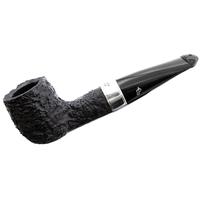 Peterson 160th Anniversary PSB Sandblasted Pat. OB P-Lip (1233/2400)