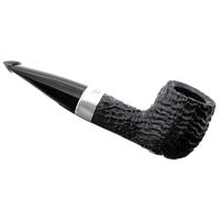 Peterson 160th Anniversary PSB Sandblasted Pat. OB P-Lip (1233/2400)