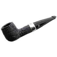 Peterson 160th Anniversary PSB Sandblasted Pat. OB P-Lip (1231/2400)