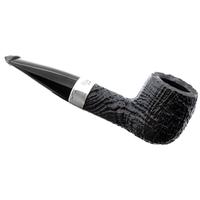 Peterson 160th Anniversary PSB Sandblasted Pat. OB P-Lip (1231/2400)