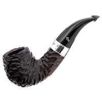Peterson 160th Anniversary Rusticated Pat. B P-Lip (731/2400)