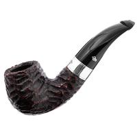 Peterson 160th Anniversary Rusticated Pat. B P-Lip (1136/2400)