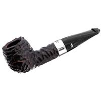 Peterson 160th Anniversary Rusticated Pat. OB P-Lip (346/2400)