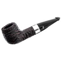 Peterson 160th Anniversary Rusticated Pat. OB P-Lip (391/2400)