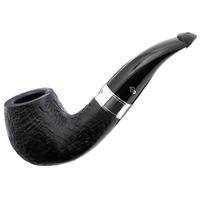 Peterson 160th Anniversary Sandblasted Pat. B P-Lip (1726/2400)