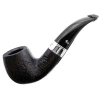 Peterson 160th Anniversary Sandblasted Pat. B P-Lip (1719/2400)