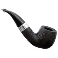 Peterson 160th Anniversary Sandblasted Pat. B P-Lip (1719/2400)